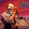 Rock 'n' roll Mov 25