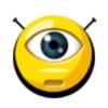 Weird Moji 2 22