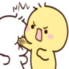 ⵓLittle One Coupleⵓ -1- 19