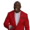 Terry Crews 25