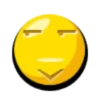 Weird Moji 2 23
