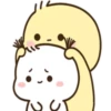 ⵓLittle One Coupleⵓ -2- 17