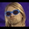 Rock 'n' roll Mov 26