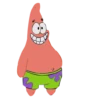 Bob esponja 22