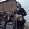 Rock 'n' roll Mov 27