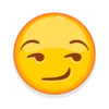 🌈Emojis Mov 5😎😋😘 26