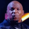 Terry Crews 26