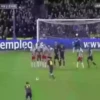 Grandes del fútbol 17