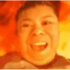 ● Andrea [Tik Tok] Mov. ● 24
