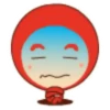 Candy Boy 19