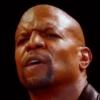 Terry Crews 27