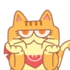 Gatitos mov 23