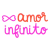 Frases variadas 3 25