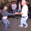 The forbidden dance 26