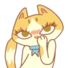 Gatitos mov 25