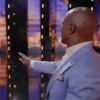 Terry Crews 28
