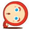 Candy Boy 20