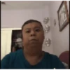 ● Andrea [Tik Tok] Mov. ● 25