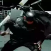 Thor y Capitán America 23