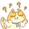 Gatitos mov 26