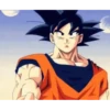 Goku MOV 25