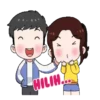 Chibi 18
