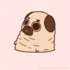 Perritos Pug    mov   2 28