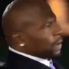 Terry Crews 29