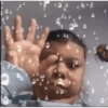 ● Andrea [Tik Tok] Mov. ● 26