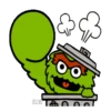 Elmo y AmigosMov 27