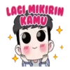 Chibi 19