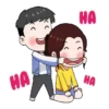 Chibi 20