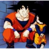 Goku MOV 26