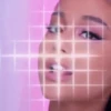 Ariana Grande 26