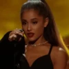 Ariana Grande 27