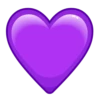 Animated Emojis 1 24