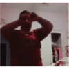 ● Andrea [Tik Tok] Mov. ● 27