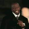Terry Crews 30