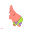 Bob esponja 24