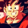 Goku MOV 27