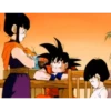 Goku MOV 28