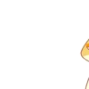 Gatitos mov 27