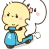 ⵓLittle One Coupleⵓ -3- 19
