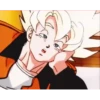 Goku MOV 29