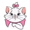 🐈Kitty Marie🐈 Mov 30