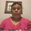 ● Andrea [Tik Tok] Mov. ● 28