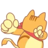 Gatitos mov 28
