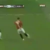 Grandes del fútbol 19