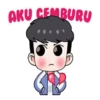 Chibi 21