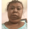 ● Andrea [Tik Tok] Mov. ● 29